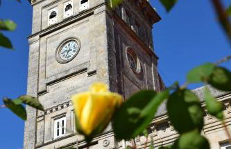 O Fogar da Fonte - Foto 59