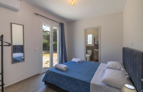 Manos House - Elegant Modern Escape - Foto 3