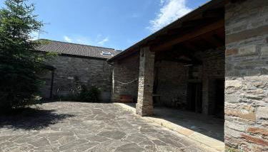 Casa della Lupa - Photo 4