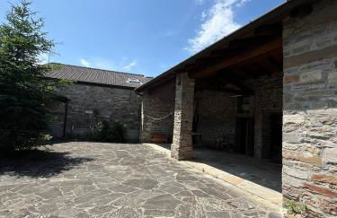 Casa della Lupa - Photo 4