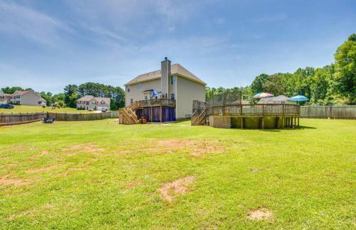 Luxury Hamptons 5BR Oasis with Pool Retreat - Foto 33