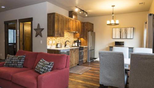 Cana Loft 301 - Foto 4