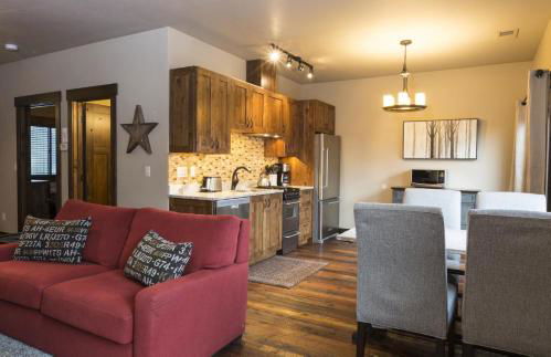 Cana Loft 301 - Foto 4