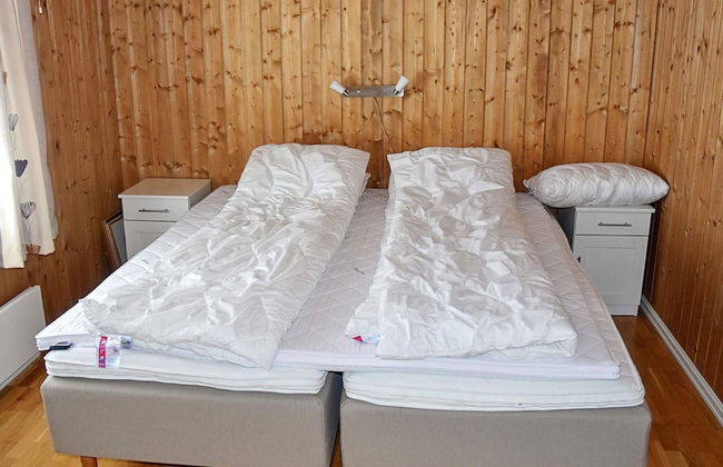 Holiday Home in Bjorli - Foto 20