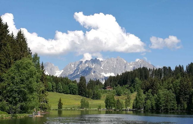 Belle Kitz - Foto 23