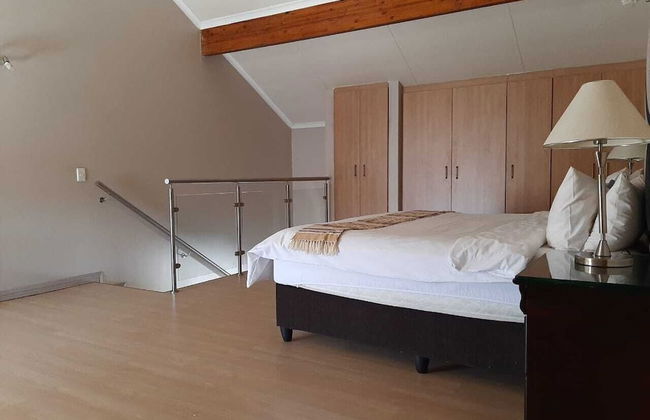 Mount Royal Morningside - Foto 74