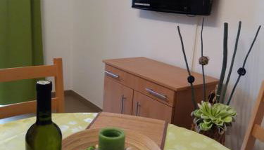 Apartments Mirica 2 - Foto 5