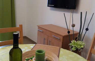 Apartments Mirica 2 - Foto 5