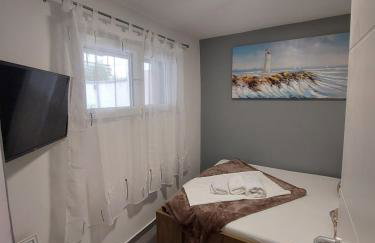 Apartman Karla - Foto 15