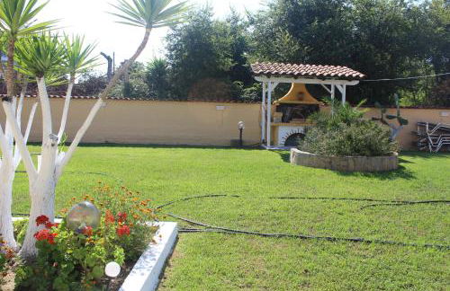 Elleana south Corfu - Foto 28