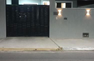 Casa aconchego - praia, trilhas, comercio, praça - Foto 25