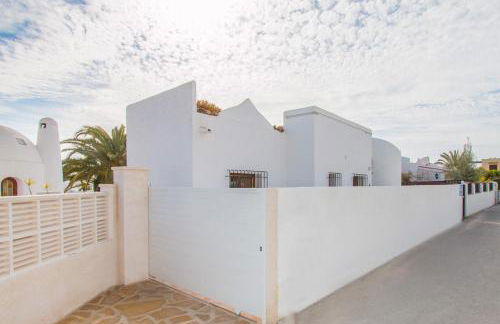 AITANA - Managed by Almarina - Foto 70