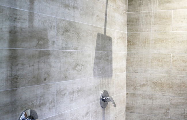 Marianne Wine Estate - Photo 31