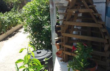 Apartments Filippi - Photo 11