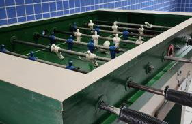 Studio Costa a Mar - Photo 19