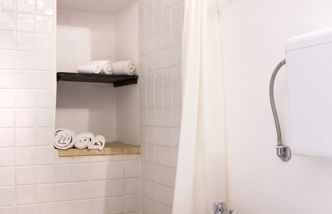 Terra di Leuca - Foto 21