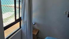 Bela acomodação à beira-mar em Natal - Foto 5