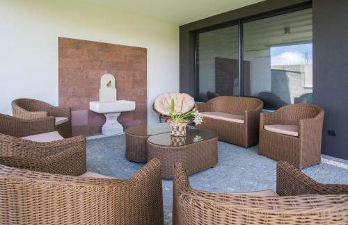 Enxurros House - Foto 33