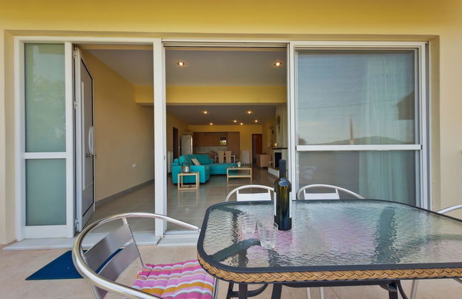 Matina's Residence - Foto 25