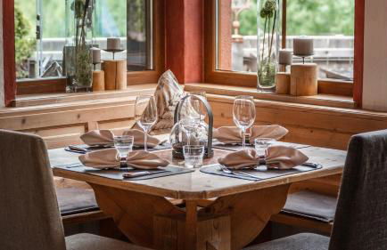 Ramilia Family Apartments Restaurant & Pizzeria - Foto 42