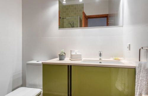 Villa Sa Punta des Far - Foto 17