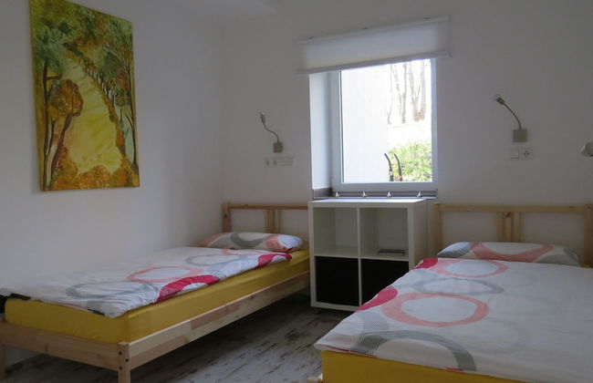 Reiners Alm - Foto 7