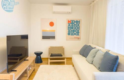 Blue Palace 5D Tirabora Short Rent - Photo 16