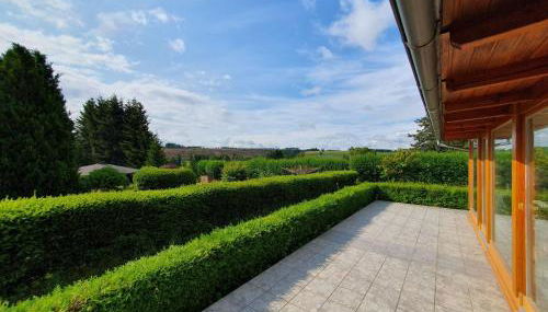 Ferienhaus Brockenbauer - Foto 4