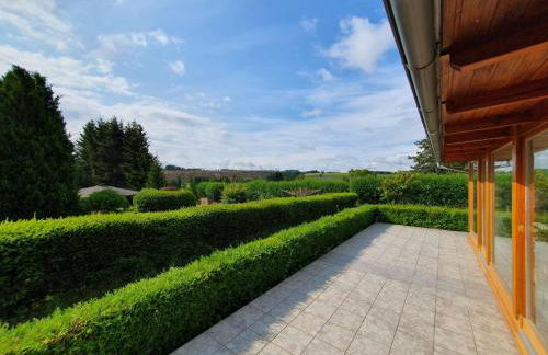 Ferienhaus Brockenbauer - Foto 4