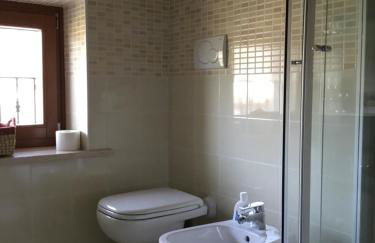 Casaflora_corteventurelli31 - Foto 20