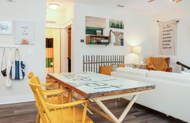 MO Casa Sea Casa - Foto 30