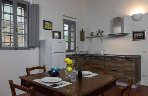 Tenuta della Selva - Foto 36