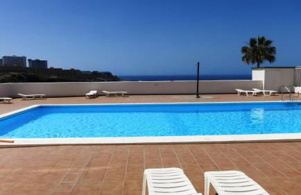 100 meters from the ocean - Foto 28