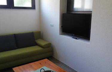 Apartment Bonita - Foto 24