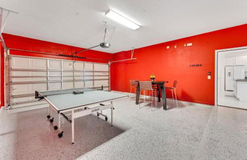 2311VD-Providence home - Foto 23