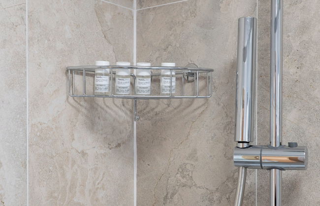 Apartments Leonel Piran - Foto 52