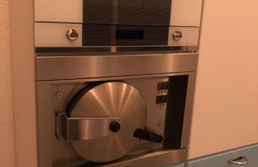 Villa Beline direct aan zee, verwarmd zwembad en sauna - Photo 18