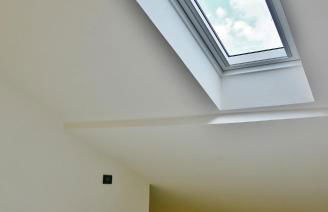 Pieve Suites - Photo 41