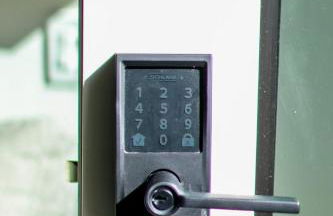 Ocean View Loft in Little Italy near Downtown-Gaslamp - Foto 41