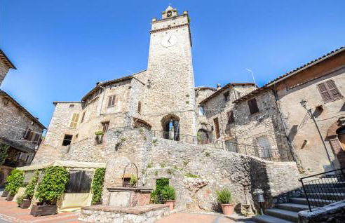 Pet Friendly Apartment In Portaria - Foto 23