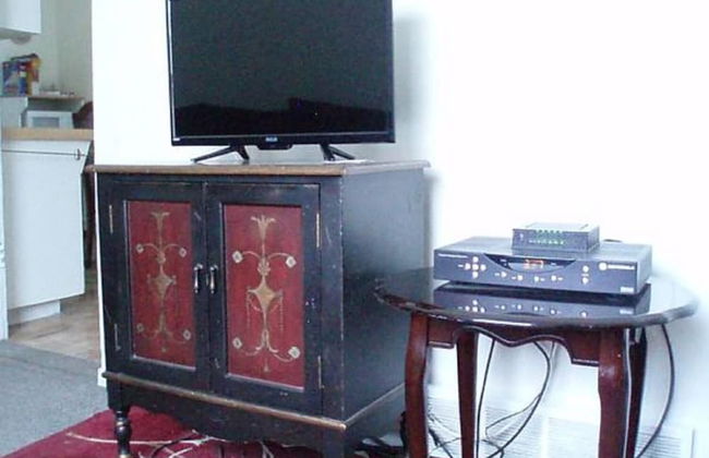 Canora Cozy Cottage - Photo 6