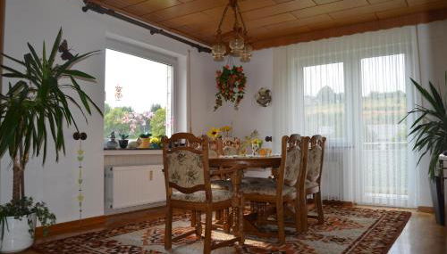 Ferienhaus Margaretha - Foto 4