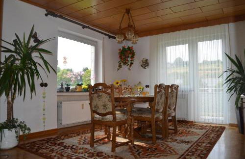 Ferienhaus Margaretha - Foto 4