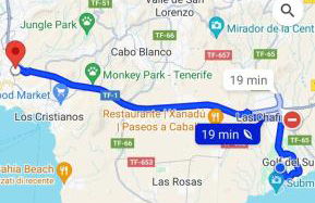 Golf vila3 - Photo 44