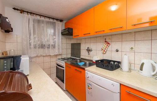 Apartment Dalibor - Photo 40