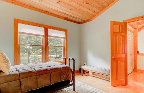 Freedom's Private Retreat - Photo 28