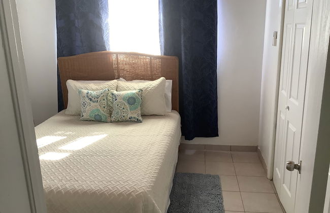 Tropical View Villa - Foto 6