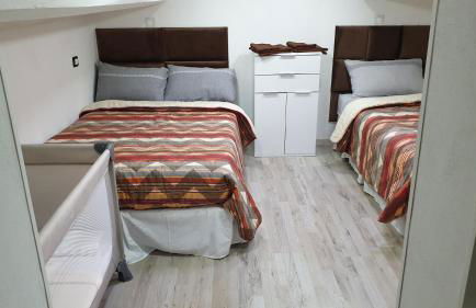 Bomboniera - Foto 31