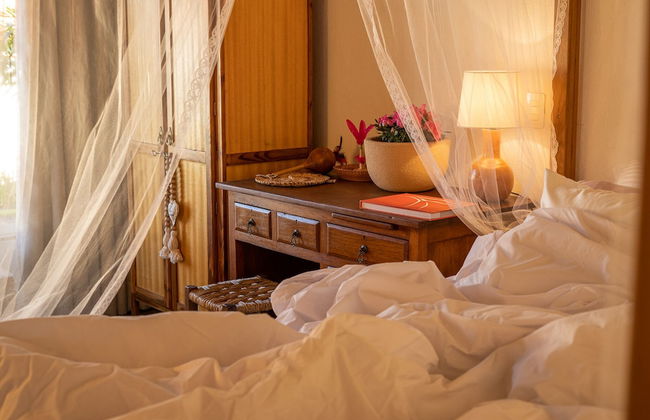 Alma Iguassu Vila - Foto 4