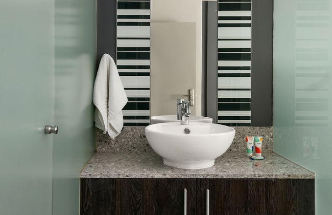 The Tyrwhitt 307 - Photo 12